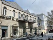 Сдаётся  объект 140 м², м. Ичеришехер, photo 6 from 8