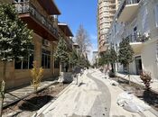 Сдаётся  объект 140 м², м. Ичеришехер, photo 7 from 8