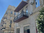 Сдаётся  объект 140 м², м. Ичеришехер, photo 5 from 8