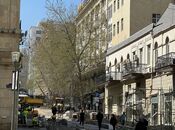 Сдаётся  объект 140 м², м. Ичеришехер, photo 4 from 8