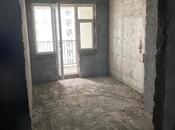 Продаётся 4-комн. новостройка 154 м², м. Ази Асланов, photo 5 from 8