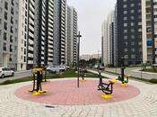 Продаётся 4-комн. новостройка 154 м², м. Ази Асланов, photo 8 from 8
