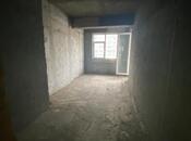 Продаётся 4-комн. новостройка 154 м², м. Ази Асланов, photo 4 from 8