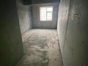 Продаётся 4-комн. новостройка 154 м², м. Ази Асланов, photo 3 from 8
