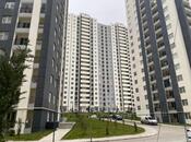 Продаётся 4-комн. новостройка 154 м², м. Ази Асланов, photo 2 from 8