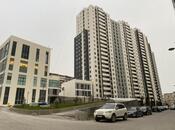 Продаётся 4-комн. новостройка 154 м², м. Ази Асланов, photo 7 from 8