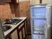 Satılır 2 otaqlı köhnə tikili 30 m², Memar Əcəmi m., photo 6 from 7