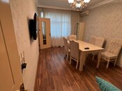 Satılır 2 otaqlı köhnə tikili 30 m², Memar Əcəmi m., photo 2 from 7