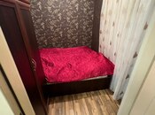 Satılır 2 otaqlı köhnə tikili 30 m², Memar Əcəmi m., photo 4 from 7