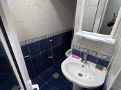 Satılır 2 otaqlı köhnə tikili 30 m², Memar Əcəmi m., photo 7 from 7