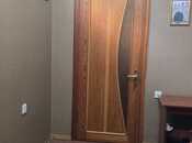 Сдаётся 1-комн. офис 12 м², м. Низами, photo 3 from 3