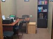 Сдаётся 1-комн. офис 12 м², м. Низами, photo 1 from 3