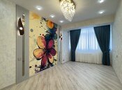 Satılır 3 otaqlı yeni tikili 110 m², Nizami r., photo 8 from 8