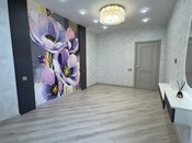 Satılır 3 otaqlı yeni tikili 110 m², Nizami r., photo 6 from 8