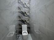 Продаётся 3-комн. новостройка 82 м², м. Ази Асланов, photo 2 from 8