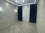 Продаётся 3-комн. новостройка 82 м², м. Ази Асланов, photo 8 from 8