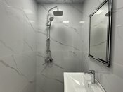 Satılır 2 otaqlı yeni tikili 56 m², Masazır q., photo 4 from 8