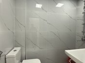 Satılır 2 otaqlı yeni tikili 56 m², Masazır q., photo 6 from 8