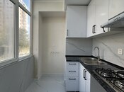 Satılır 2 otaqlı yeni tikili 56 m², Masazır q., photo 5 from 8