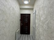 Satılır 2 otaqlı yeni tikili 56 m², Masazır q., photo 8 from 8