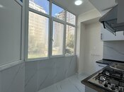 Satılır 2 otaqlı yeni tikili 56 m², Masazır q., photo 3 from 8