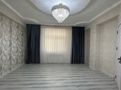 Elan №6027556 - Bakı, Masazır q., 2 otaqlı, 56 m², 1/6 mərtəbə