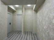 Satılır 2 otaqlı yeni tikili 56 m², Masazır q., photo 7 from 8