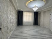 Satılır 2 otaqlı yeni tikili 56 m², Masazır q., photo 2 from 8