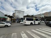 Satılır 2 otaqlı köhnə tikili 35 m², Memar Əcəmi m., photo 8 from 8