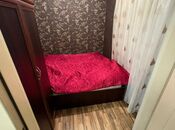 Satılır 2 otaqlı köhnə tikili 35 m², Memar Əcəmi m., photo 3 from 8
