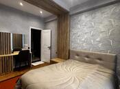 İcarəyə verilir 3 otaqlı yeni tikili 90 m², Nizami m., photo 8 from 8