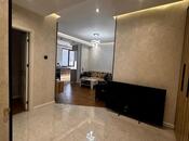 İcarəyə verilir 3 otaqlı yeni tikili 90 m², Nizami m., photo 5 from 8