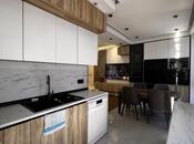 İcarəyə verilir 3 otaqlı yeni tikili 90 m², Nizami m., photo 6 from 8