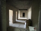 Satılır 4 otaqlı yeni tikili 174 m², 28 May m., photo 3 from 6
