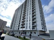 Satılır 4 otaqlı yeni tikili 174 m², 28 May m., photo 1 from 6