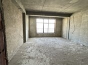 Satılır 4 otaqlı yeni tikili 174 m², 28 May m., photo 6 from 6