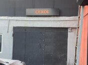 Продаётся  объект 1 000 м², м. Нариман Нариманов, photo 4 from 5