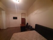 Satılır 1 otaqlı köhnə tikili 37 m², Sahil m., photo 7 from 8