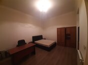 Satılır 1 otaqlı köhnə tikili 37 m², Sahil m., photo 8 from 8