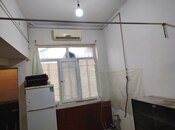 Сдаётся 1-комн. вторичка 25 м², м. Ичеришехер, photo 5 from 8