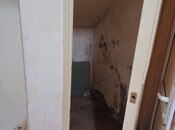 Сдаётся 1-комн. вторичка 25 м², м. Ичеришехер, photo 7 from 8