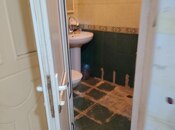 Сдаётся 1-комн. вторичка 25 м², м. Ичеришехер, photo 8 from 8