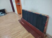 Сдаётся 1-комн. вторичка 25 м², м. Ичеришехер, photo 6 from 8