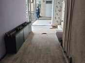 Сдаётся 1-комн. вторичка 25 м², м. Ичеришехер, photo 4 from 8