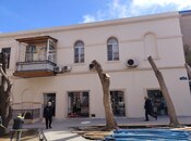 Сдаётся 1-комн. вторичка 25 м², м. Ичеришехер, photo 3 from 8