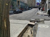 Сдаётся 1-комн. вторичка 25 м², м. Ичеришехер, photo 2 from 8