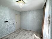 Satılır 2 otaqlı köhnə tikili 55 m², Xətai r., photo 2 from 8