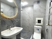 Satılır 2 otaqlı köhnə tikili 55 m², Xətai r., photo 8 from 8