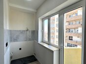 Satılır 2 otaqlı köhnə tikili 55 m², Xətai r., photo 3 from 8