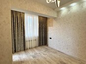 Satılır 2 otaqlı köhnə tikili 55 m², Xətai r., photo 5 from 8